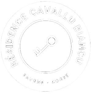 Résidence Cavallu Biancu Favone
